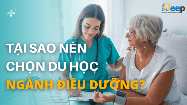 lý do chọn du học điều dưỡng.png
